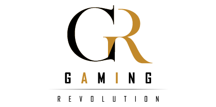 GR電子