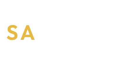 SA真人